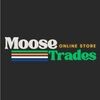 moosetrades0